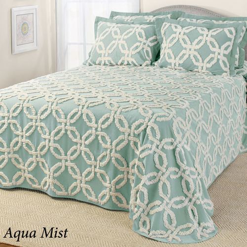 N093-001_6.jpg Thumbnail Image