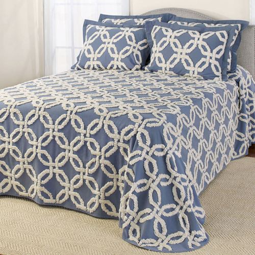 N093-001_DarkBlue.jpg Thumbnail Image