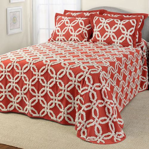 N093-001_Sunset.jpg Thumbnail Image