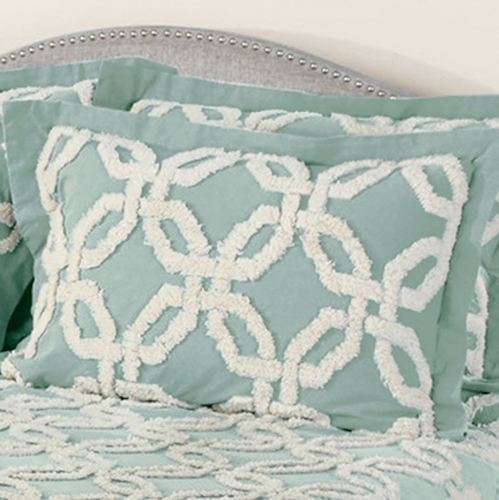 N093-002_AquaMist.jpg Thumbnail Image