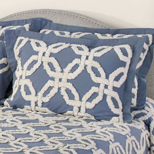 N093-002_DarkBlue.jpg Thumbnail Image