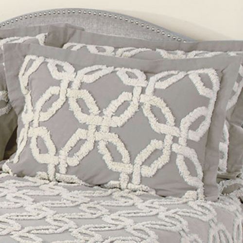 N093-002_Silver.jpg Thumbnail Image