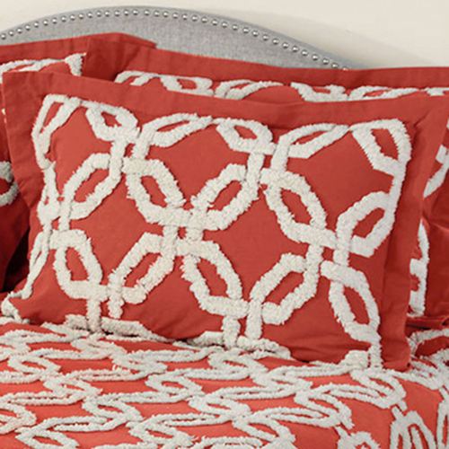 N093-002_Sunset.jpg Thumbnail Image