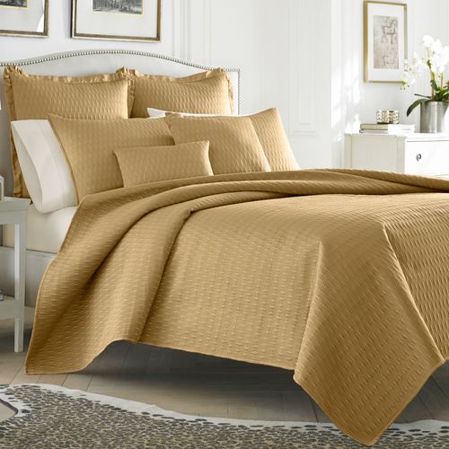 N097-001_Gold.jpg Thumbnail Image