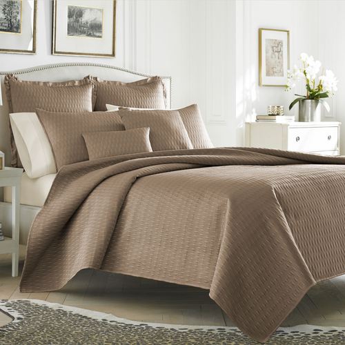 N097-001_NT.jpg Thumbnail Image