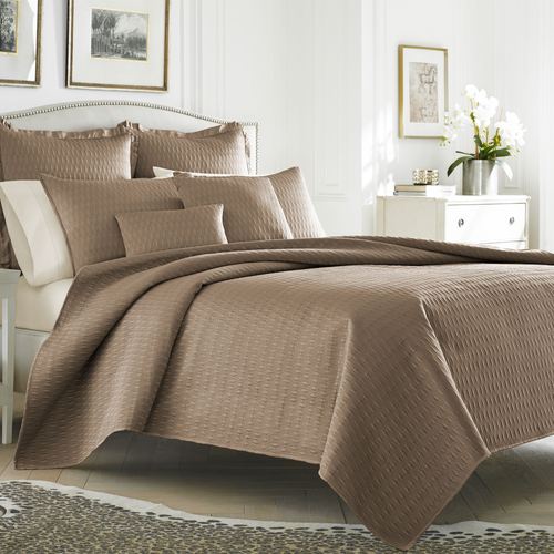 N097-001_Taupe.jpg Thumbnail Image