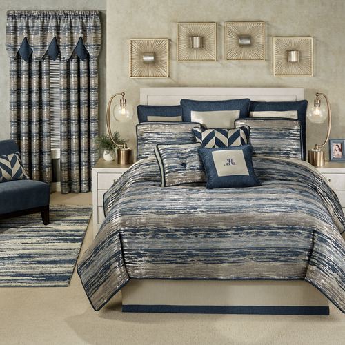 N133-001_2.jpg Thumbnail Image