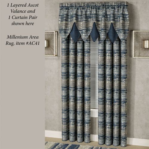 N133-001_4.jpg Thumbnail Image