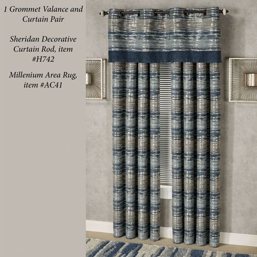 N133-001_5.jpg Thumbnail Image