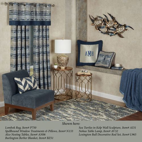 N133-001_6.jpg Thumbnail Image