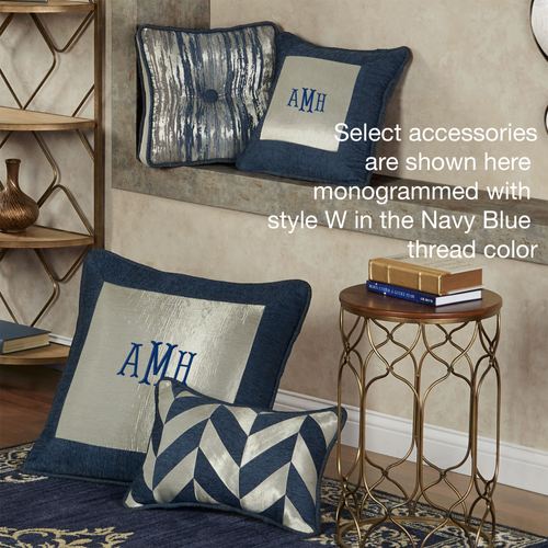 N133-006_4.jpg Thumbnail Image