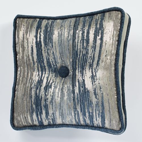 N133-006_V.jpg Thumbnail Image