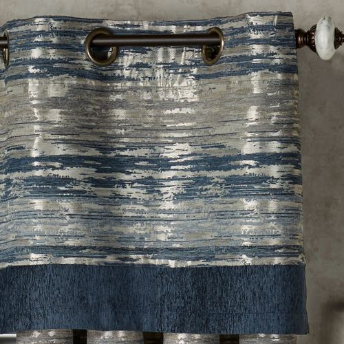 N133-008_2.jpg Thumbnail Image