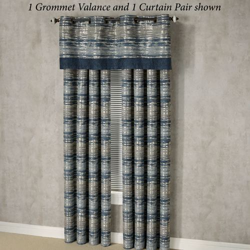 N133-008_3.jpg Thumbnail Image