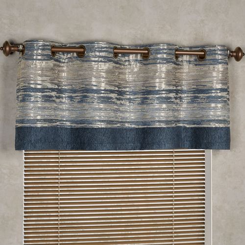 N133-008_V.jpg Thumbnail Image