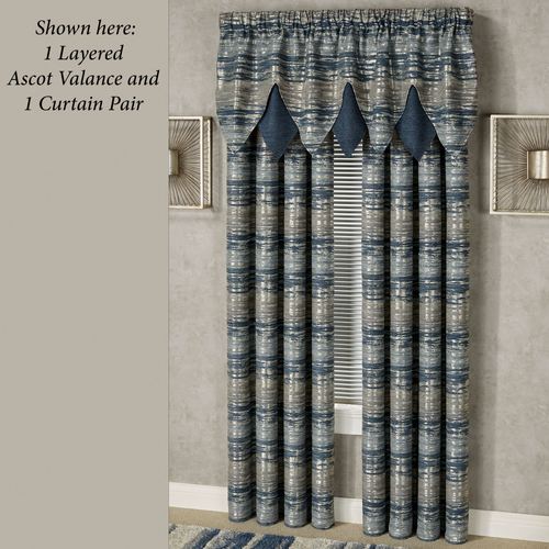 N133-009_3.jpg Thumbnail Image