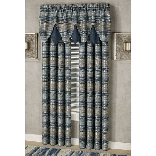 N133-009_NT.jpg Thumbnail Image