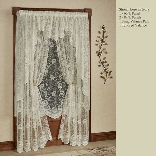 N160-001_2.jpg Thumbnail Image