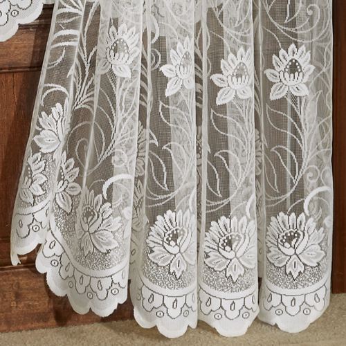 N160-001_White.jpg Thumbnail Image