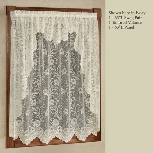 N160-002_2.jpg Thumbnail Image