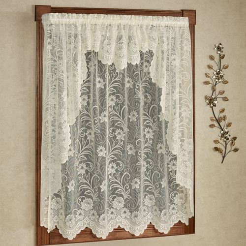 N160-002_NT.jpg Thumbnail Image