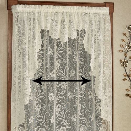 N160-002_V.jpg Thumbnail Image