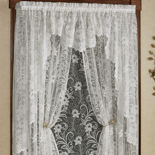 N160-002_White.jpg Thumbnail Image