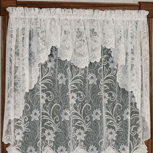 N160-003_White.jpg Thumbnail Image