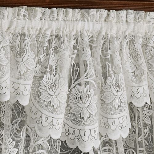 N160-004_White.jpg Thumbnail Image