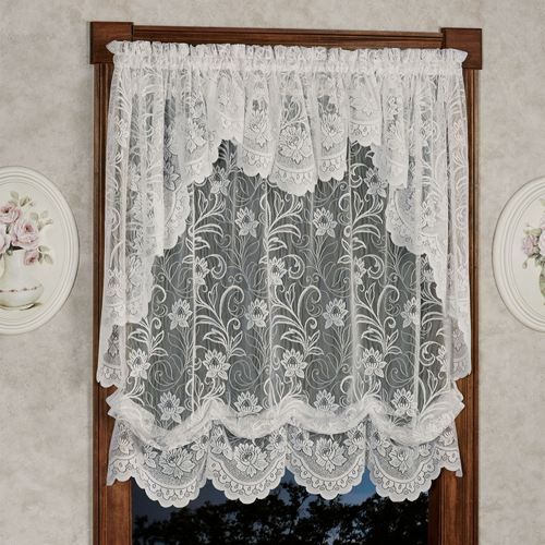 N160-005_NT.jpg Thumbnail Image