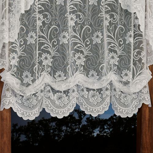 N160-005_V.jpg Thumbnail Image