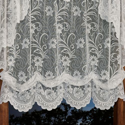 N160-005_White.jpg Thumbnail Image