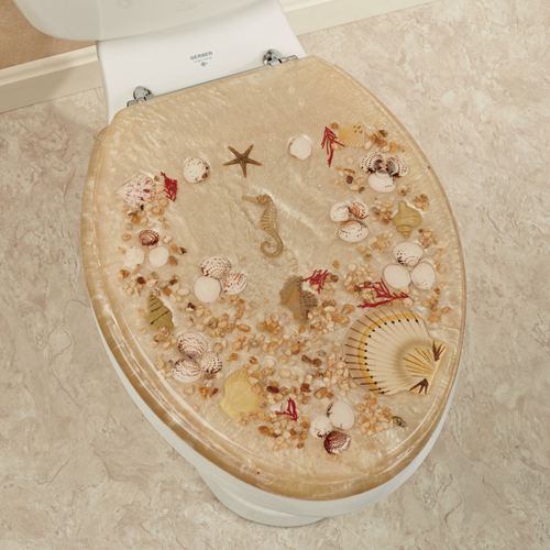 N205-001_Beige.jpg Thumbnail Image