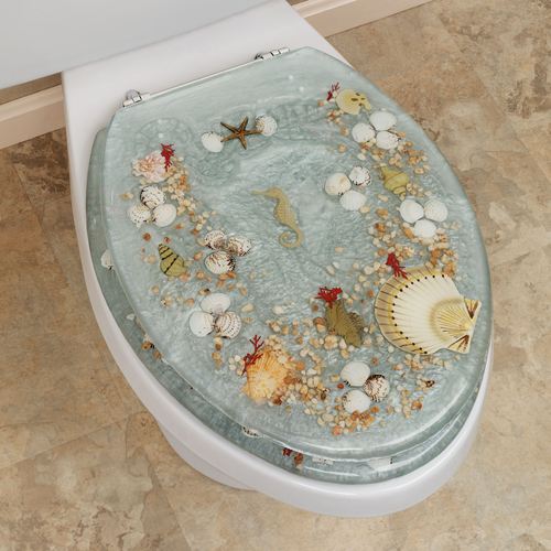 N205-001_Blue.jpg Thumbnail Image