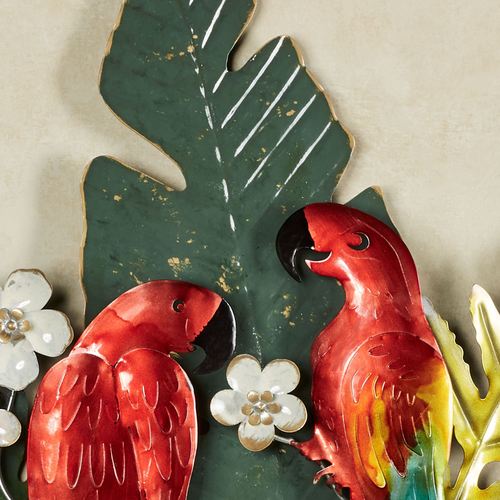 N240-001_2.jpg Thumbnail Image