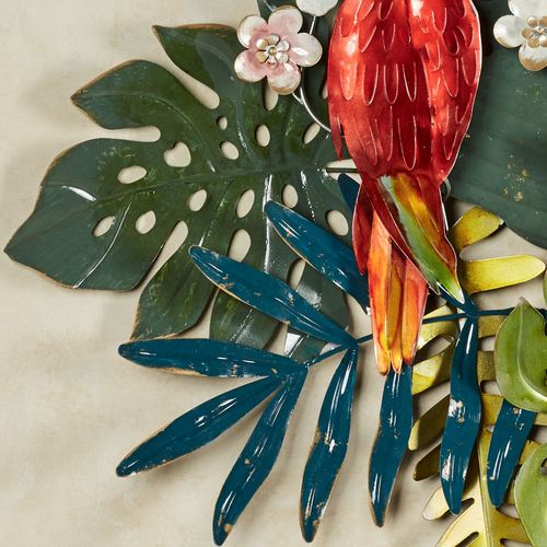 N240-001_3.jpg Thumbnail Image