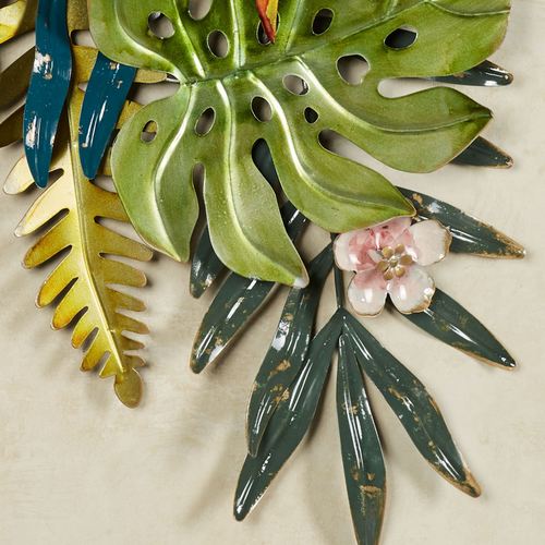 N240-001_4.jpg Thumbnail Image