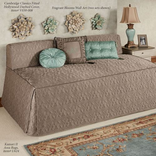 N251-001_3.jpg Thumbnail Image