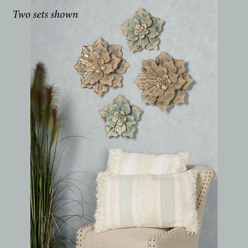 N251-001_4.jpg Thumbnail Image