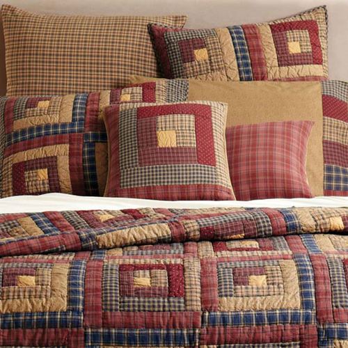 N257-001_2.jpg Thumbnail Image