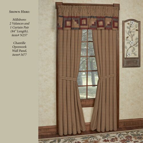 N257-001_3.jpg Thumbnail Image