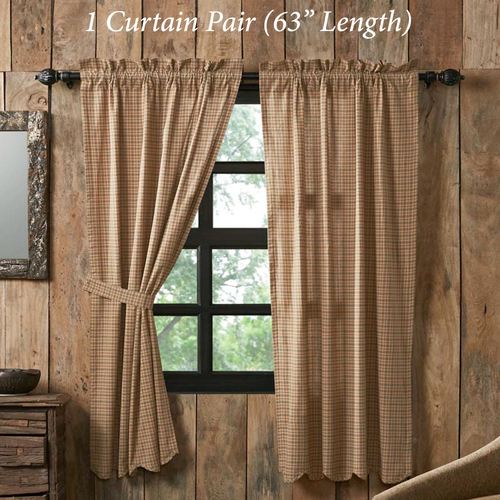 N257-001_4.jpg Thumbnail Image