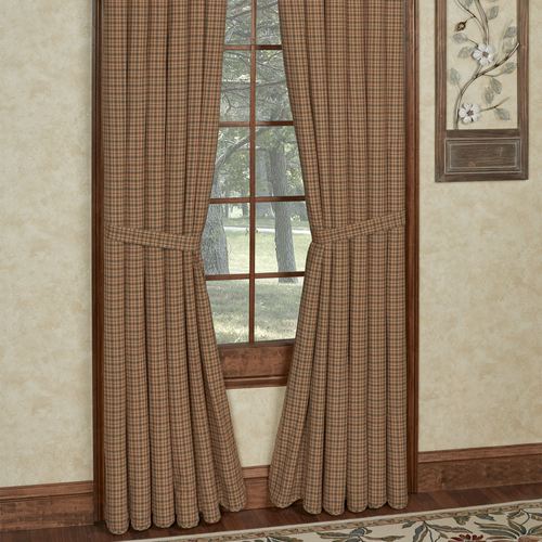 N257-007_V.jpg Thumbnail Image