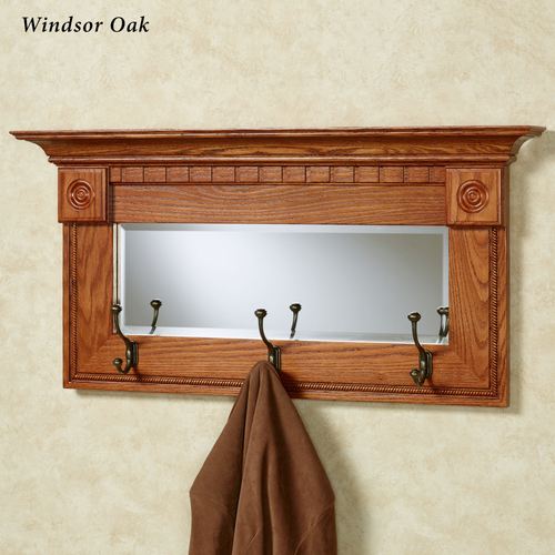 N366-001_WindsorOak.jpg Thumbnail Image