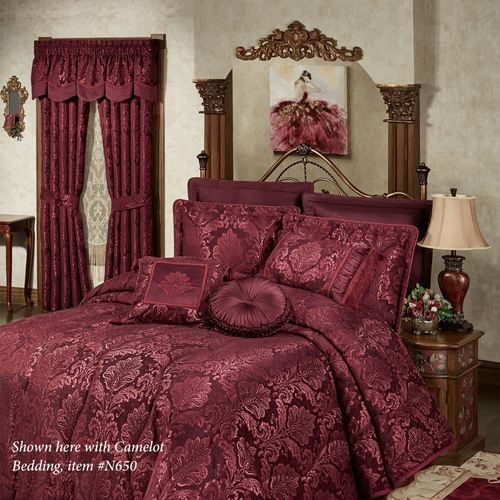 N441-002_2.jpg Thumbnail Image