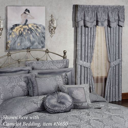 N441-003_2.jpg Thumbnail Image