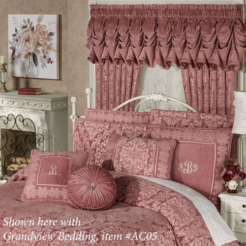 N513-001_3.jpg Thumbnail Image