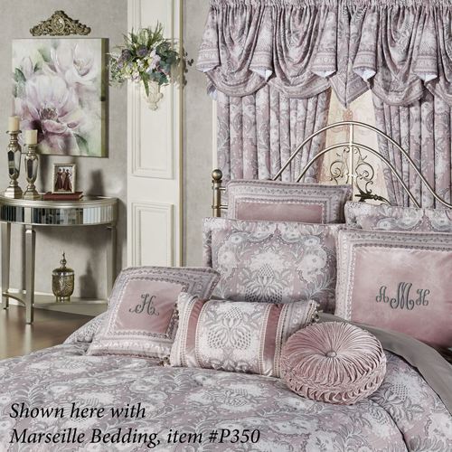 N533-001_2.jpg Thumbnail Image