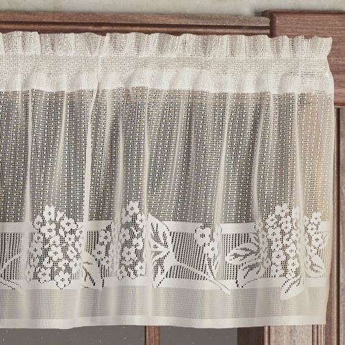 Loralei Lace Tier Pair Thumbnail Image