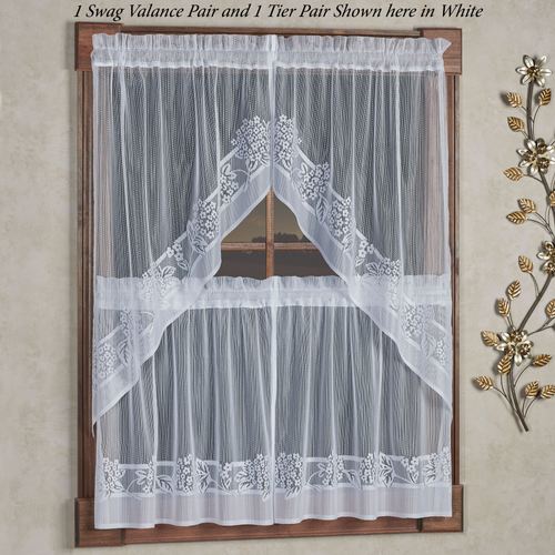 N539-001_3.jpg Thumbnail Image